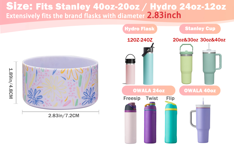 Large manufacture image 2