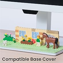 Small manufacture image 5