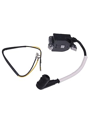 メンテナンス hozima1717 Amazon.com: JZGRDN Ignition Coil 1128-400-1313 1119-400-1302