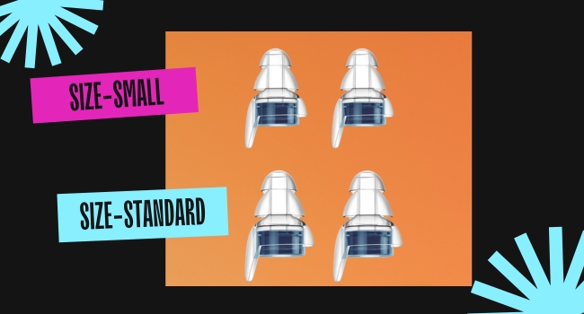 ear plugs for musicians