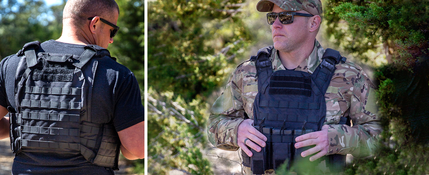 Large manufacture image 4