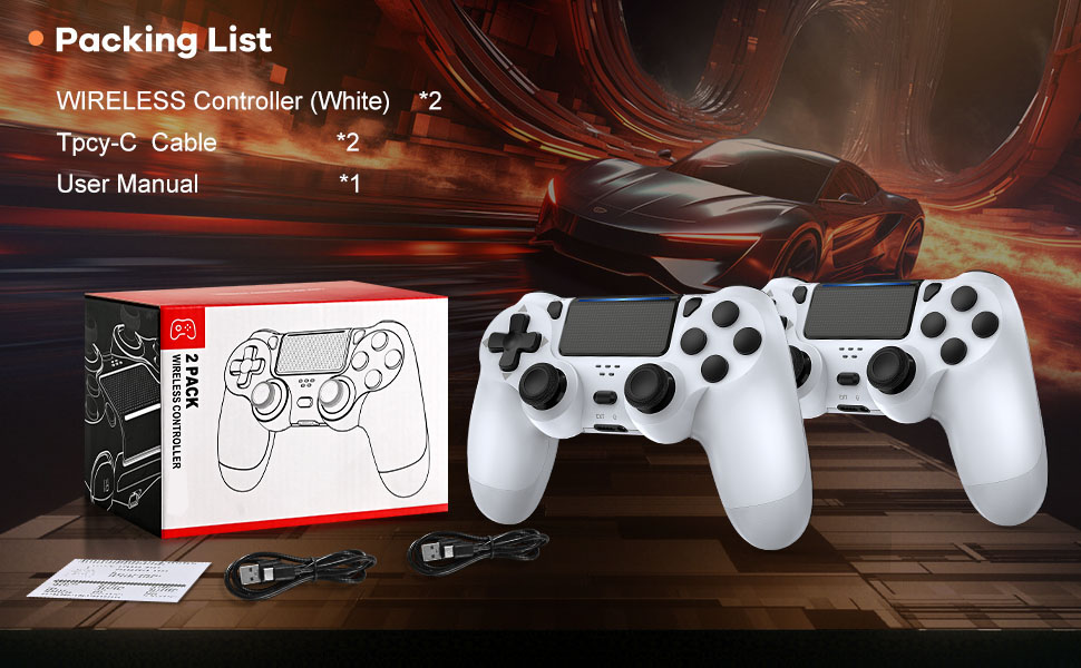 Large manufacture image 3