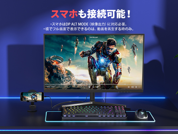 Cocopar 27インチ 4K IPSモニター imgrc0111457234.jpg