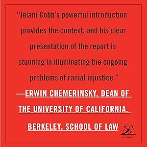 history, reform, 1960s