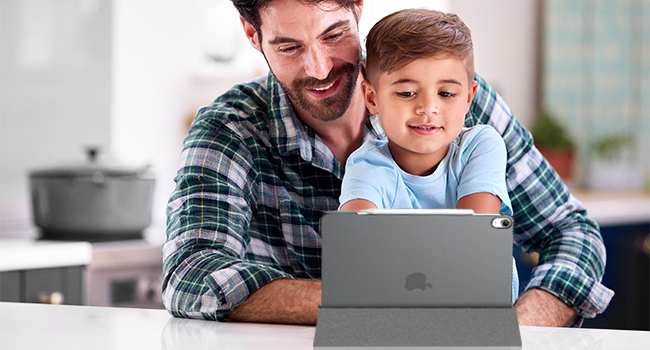 Large manufacture image 2