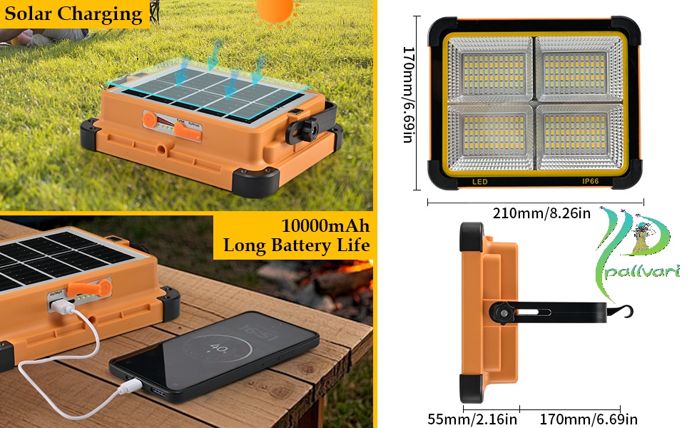 Large manufacture image 5