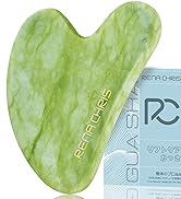 ハノン HANON ボディ美肌石 カッサ HANNON ハノン ボディ 美肌石 かっさ ゲルマニウム プレート