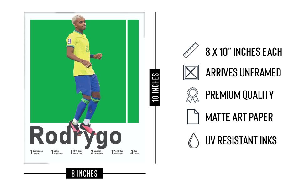 mbappe posters for boys bedroom messi room decor ronaldo messi poster messi ronaldo poster