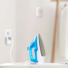 Small manufacture image 9