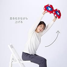 Amazon | MIZUNO(ミズノ) 大阪・関西万博 ミャクミャク ボルレッチ