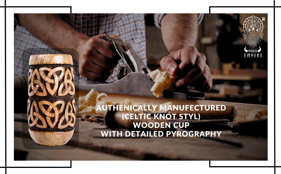 Large manufacture image 1