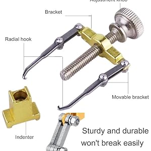 Small manufacture image 3