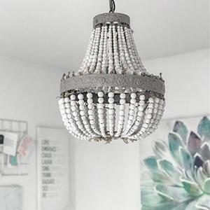 Small manufacture image 7