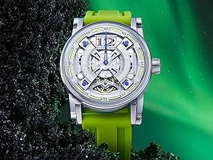 Small manufacture image 2