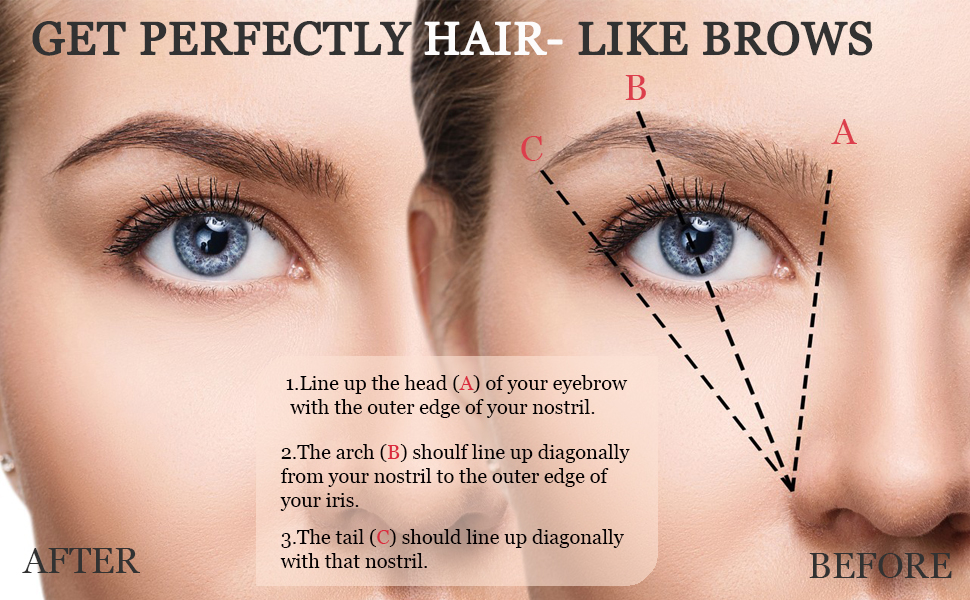 Large manufacture image 5