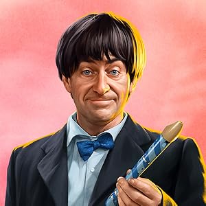 その他 Doctor Who: The Silurians - Episode 52 [DVD] Amazon.com: Doctor Who: Silurians, The (Episode 52) (DVD