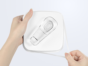 Small manufacture image 8