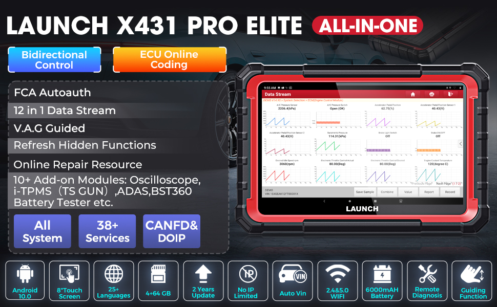 Large manufacture image 1