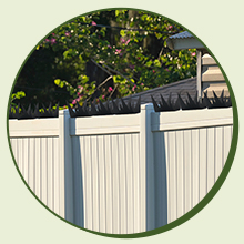 Small manufacture image 8