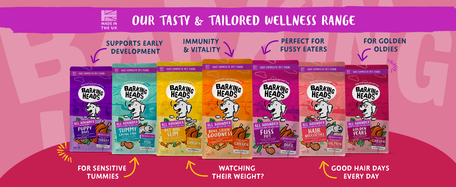 Large manufacture image 4