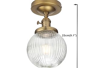 Small manufacture image 5