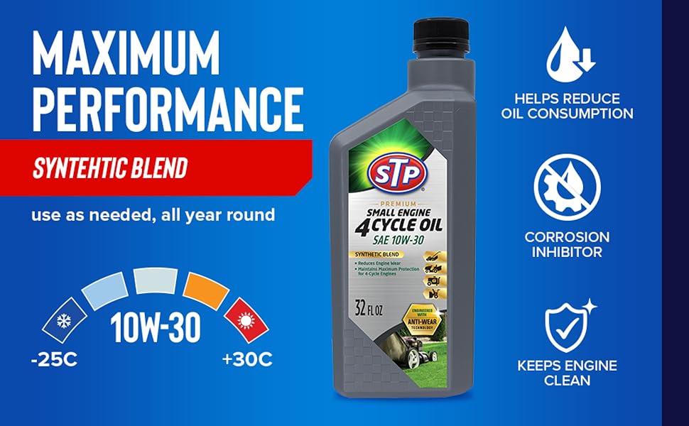 Large manufacture image 3