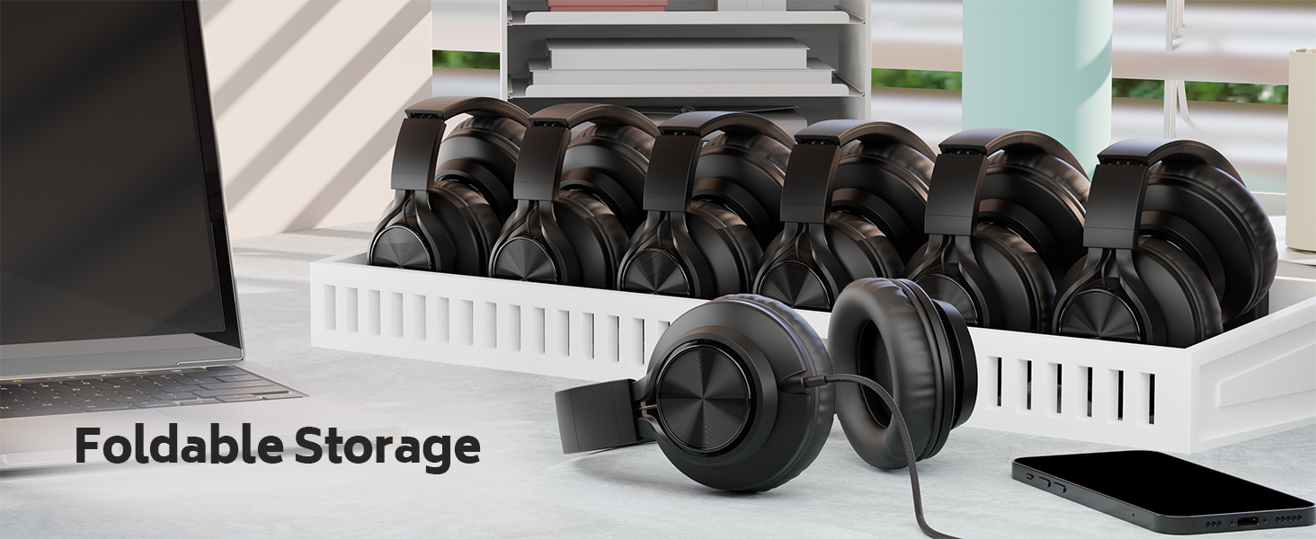 Large manufacture image 5