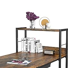 Small manufacture image 3