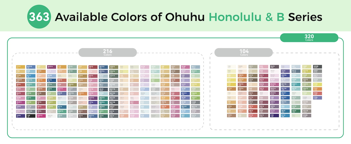 Large manufacture image 5