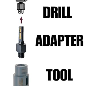 Small manufacture image 9