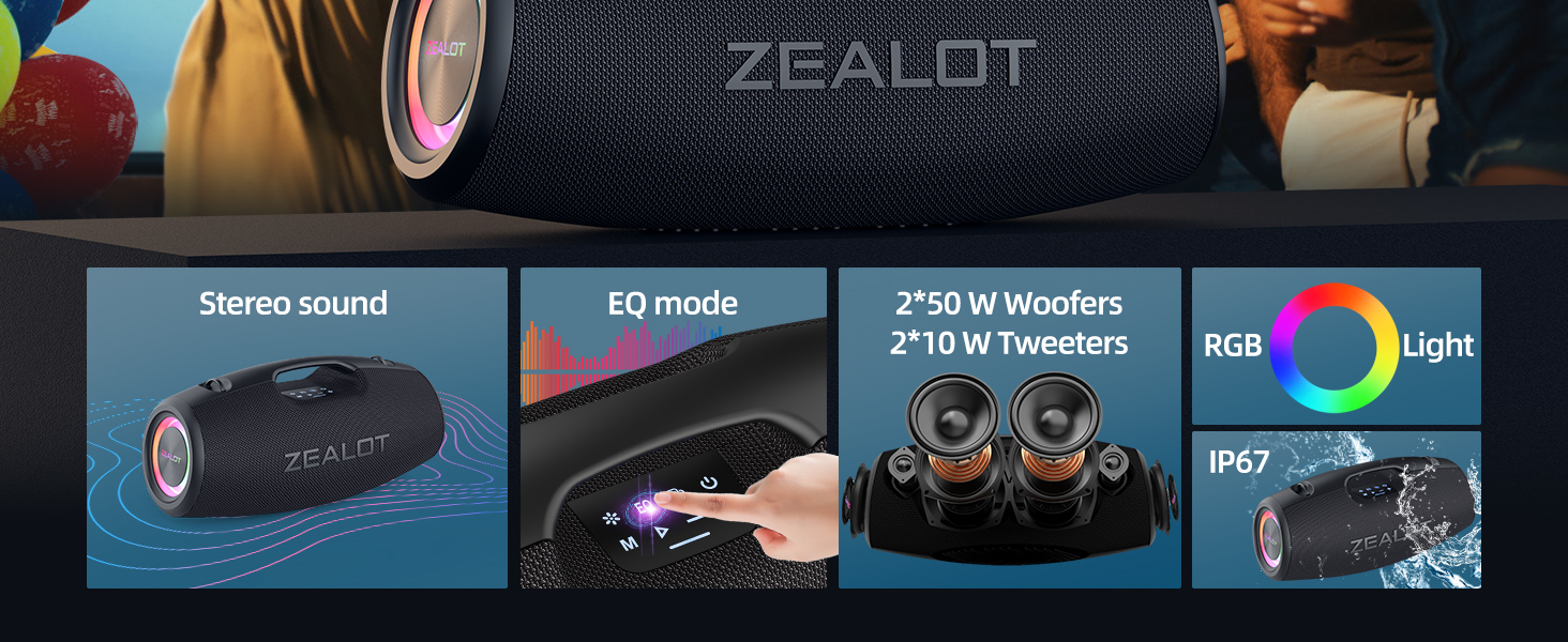 Large manufacture image 2