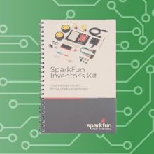 Small manufacture image 3