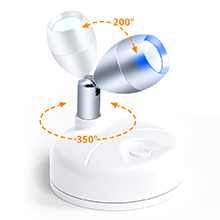 Small manufacture image 4