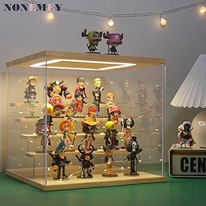 Small manufacture image 7