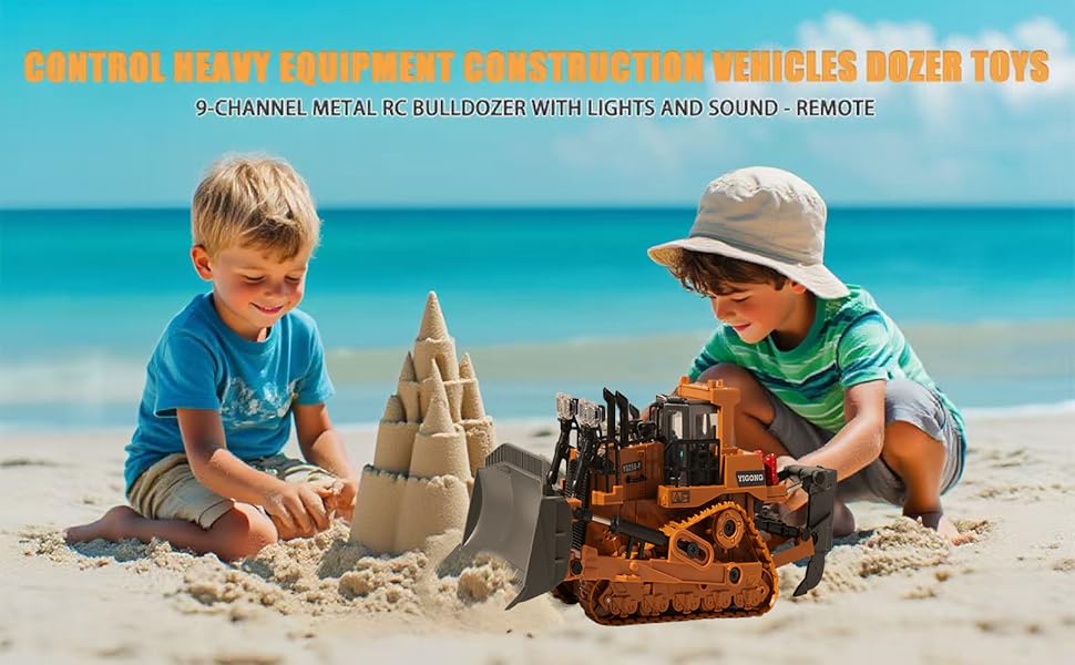 Large manufacture image 3