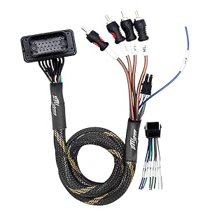 Small manufacture image 4