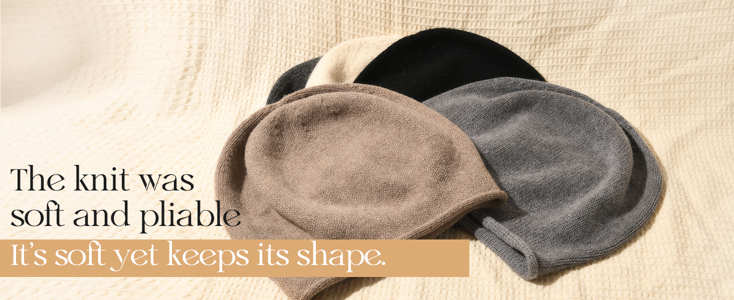 soft pliable