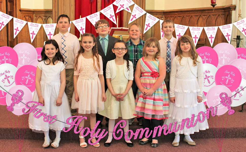 Large manufacture image 4