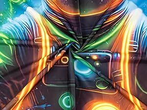 Small manufacture image 1