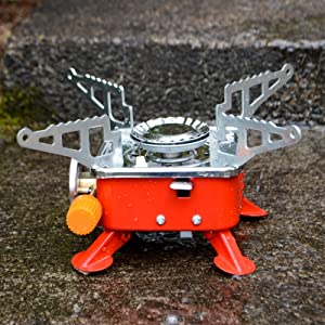 Small manufacture image 3