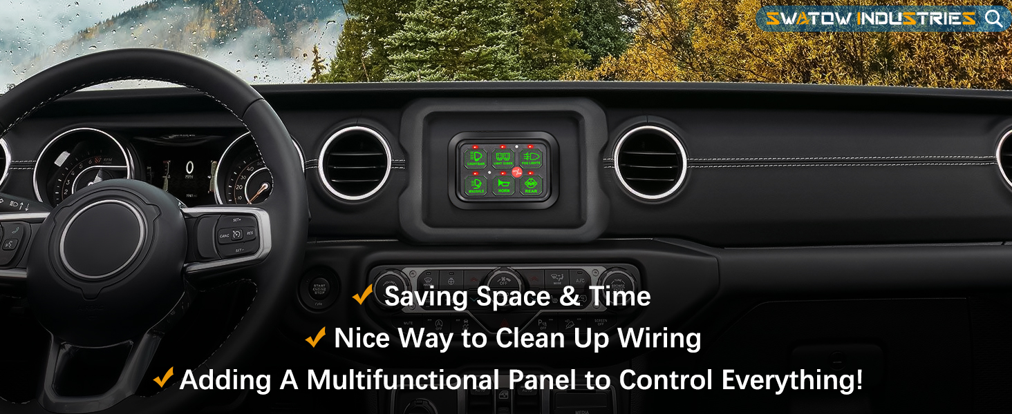 Large manufacture image 3