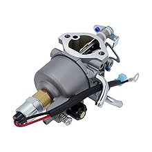 Amazon.com: Carbman 146-0881 Carburetor Fits Onan Cummins RV