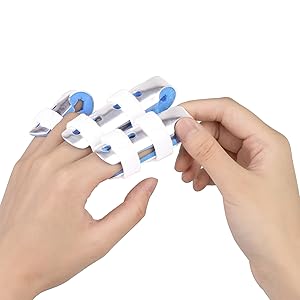 finger splint