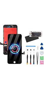 iphone 7 plus screen