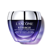 Renergie