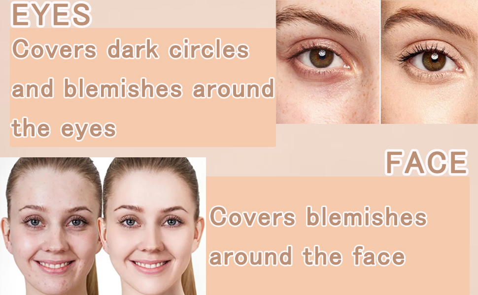 Color Corrector