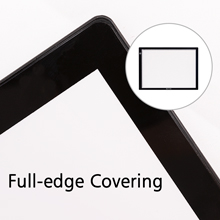 art supplies,drawing,light pad,lightbox,light box,drawing board,drawing kit,light table,light board