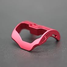 Amazon | 【カケヅカデザインワークス】ダイワ用 パーミング