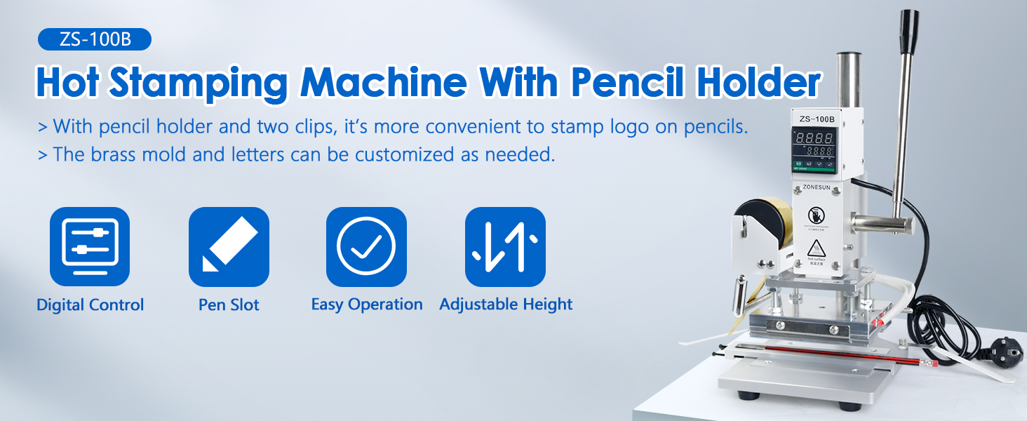 Large manufacture image 1