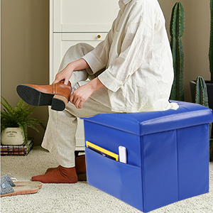 Small manufacture image 2